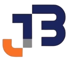 jfb foreign job agency