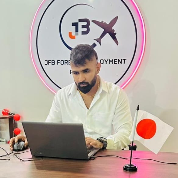 Dasun Bandara Thilakarathna