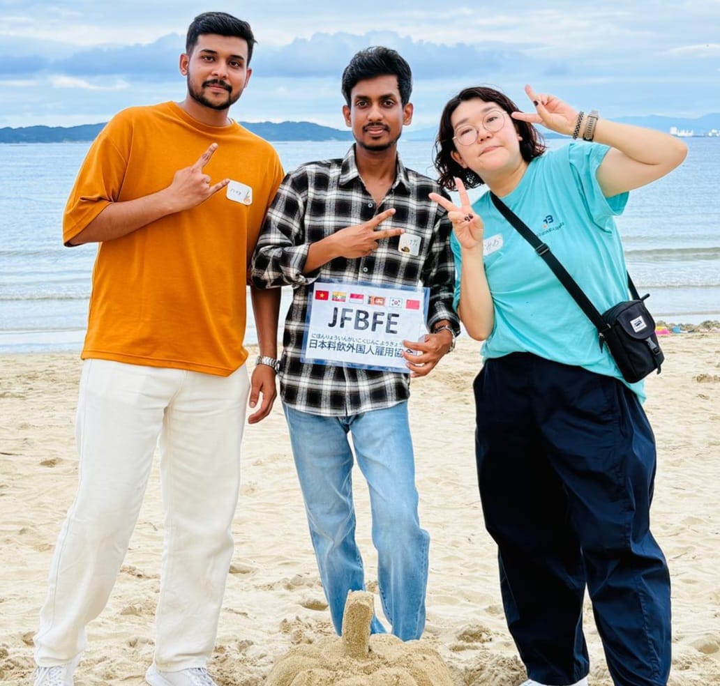 WhatsApp Image 2026-01-11 at 14.56.57